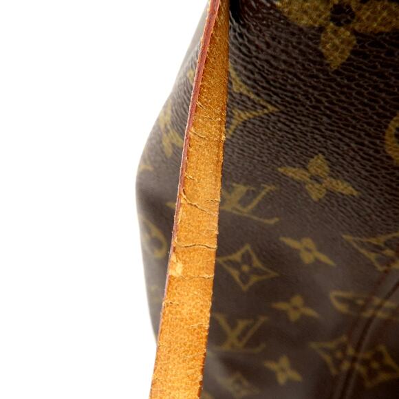 💎✨Authentic✨💎Louis Vuitton Monogram Neverfull GM Tote Bag - Picture 12 of 17